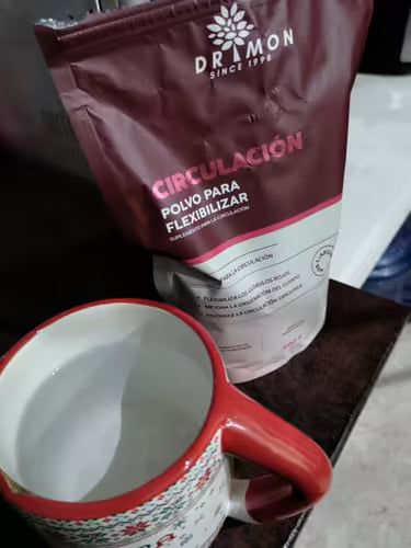 Foto de Julio Cesar G.