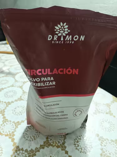 Foto de Pablo L.