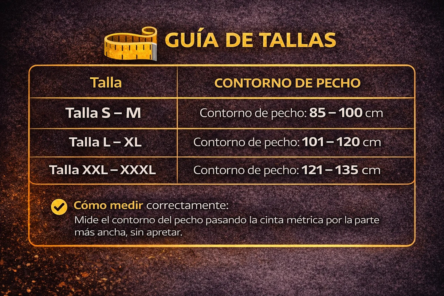 Vulkan Elite: Chaleco Sauna para definir y proteger tu cuerpo