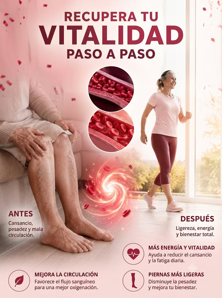 RESUELVE EL PROBLEMA DE RAIZ